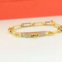 hermes bracelets s_122a4b1